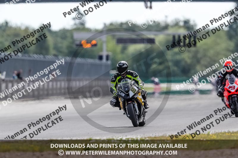 15 to 17th july 2013;Brno;event digital images;motorbikes;no limits;peter wileman photography;trackday;trackday digital images